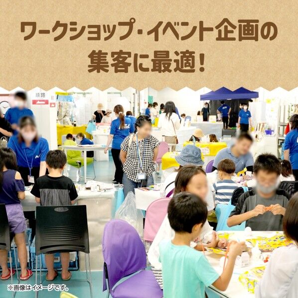 木製万年カレンダーフォトフレーム