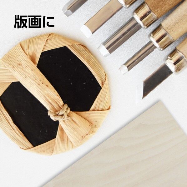 ベニヤ220x180x3.6mm