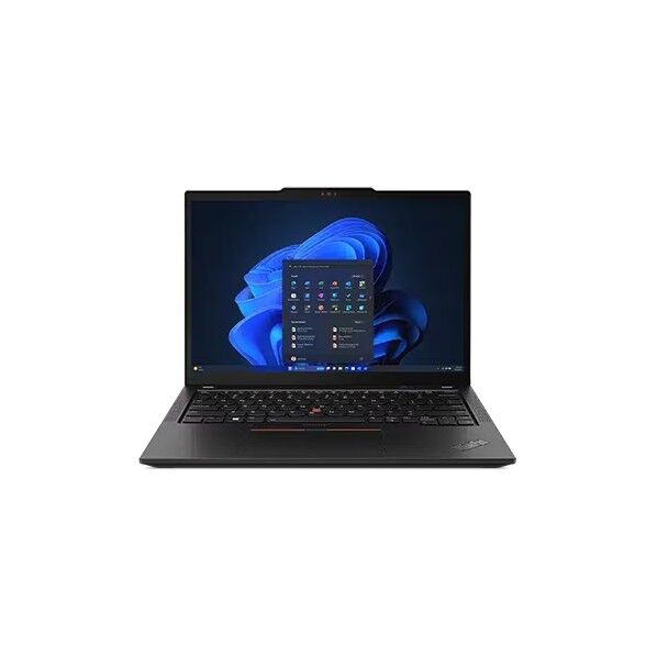 ThinkPad X13 Gen 5