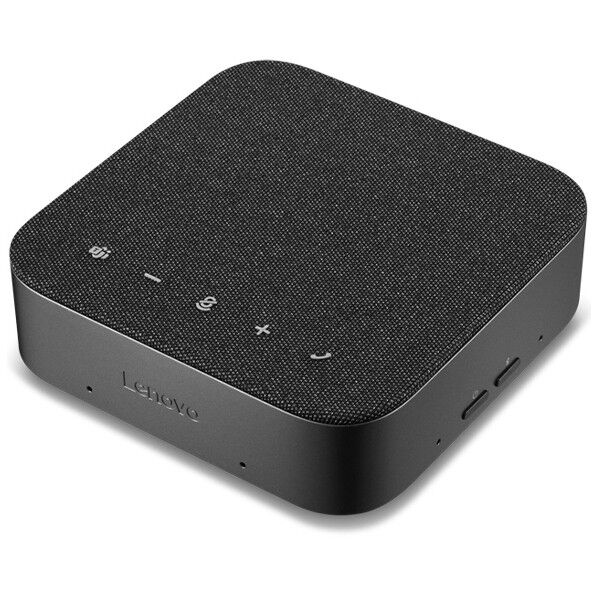 Lenovo ワイヤレス スピーカーフォン 6000