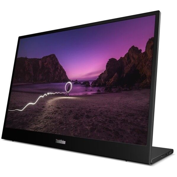 ThinkVision M16
