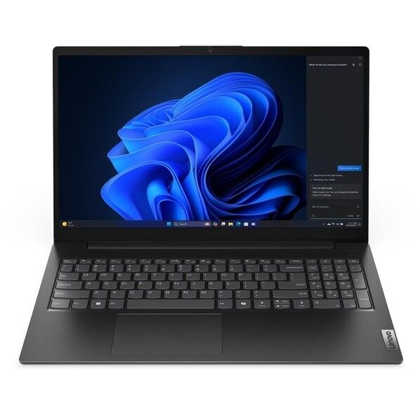 Lenovo V15 Gen 5