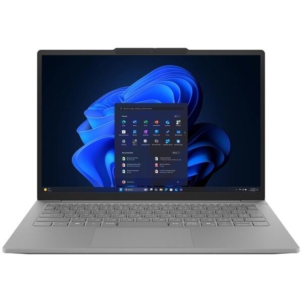 Lenovo J13