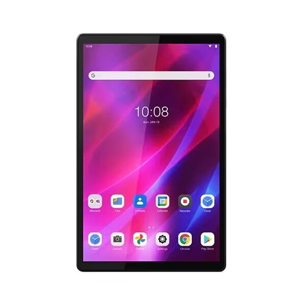 Lenovo Tab K10 (2nd Gen)