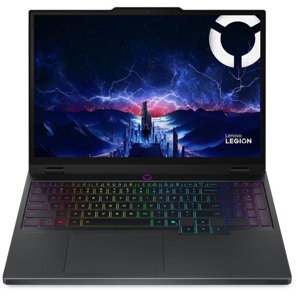 【Cons】Lenovo Legion 5i Gen 10