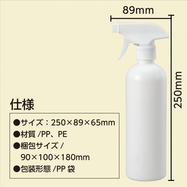 不織布ソフトマスク(個包装)Mサイズ 50枚入 約175 x 95mm 51804 50枚