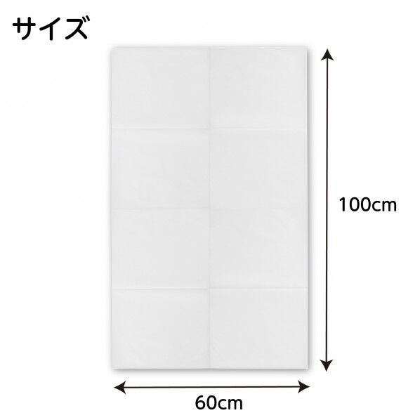 アーテック 大人用ビニール手袋100枚/箱入 全長29cm、中指の約8cm、指周り約4cm 51222 100枚