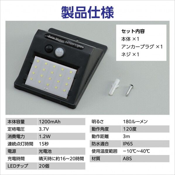  家庭用防災セット 2人用 36574 1セット...