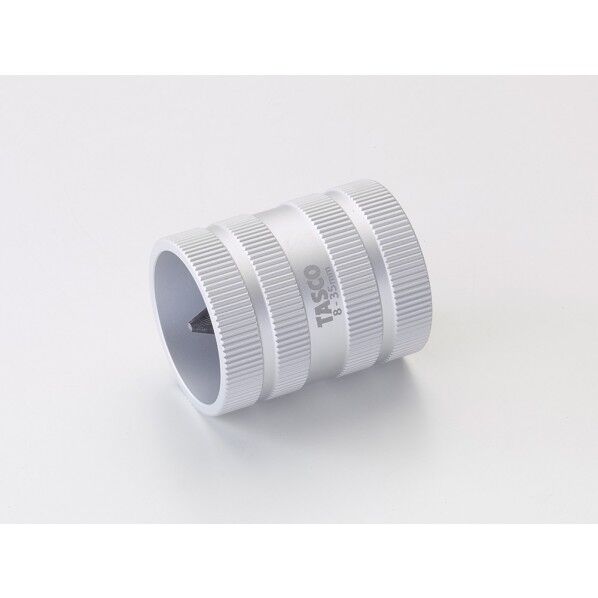 タスコ TA530TA専用アダプタ STA530TA-1 1個...
