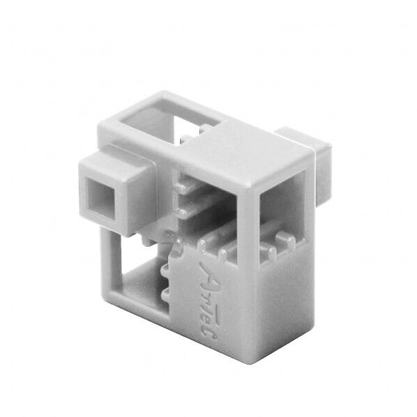 ブロックハーフA