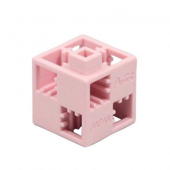 ブロック基本四角