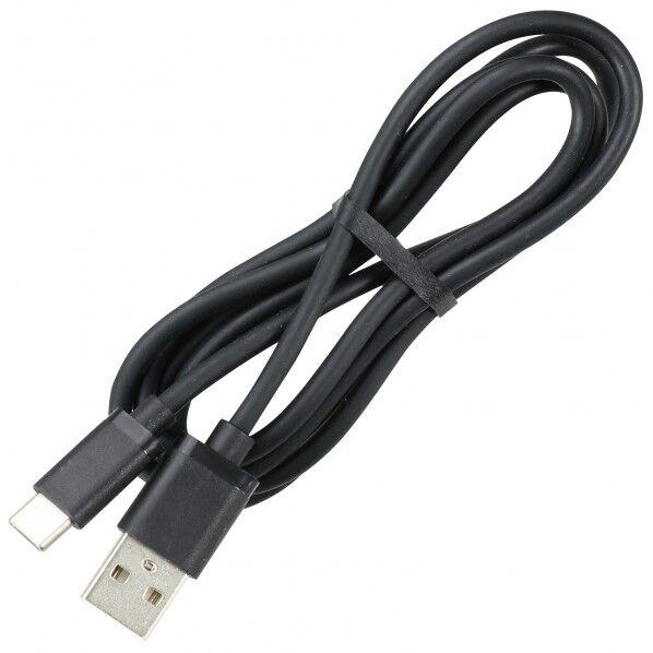 USBケーブル(1m)(USB2.0 A-Type C)