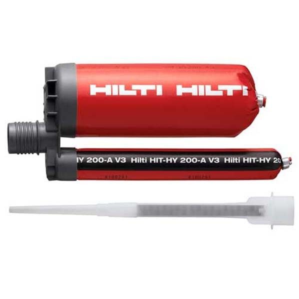 フォイルパックHIT-HY200-A V3