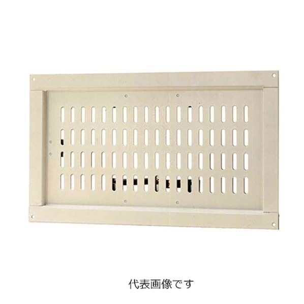 防火ダンパー付 IM-軒天ステン型
