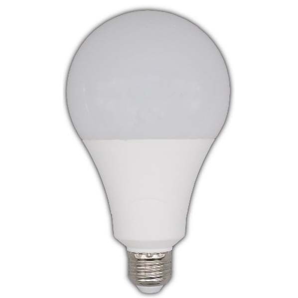  (替玉)ニュールミネ LED-L22A LED-L22A 1台...
