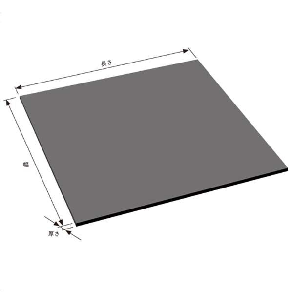 アオイ セーフタイトM10x1000x1000