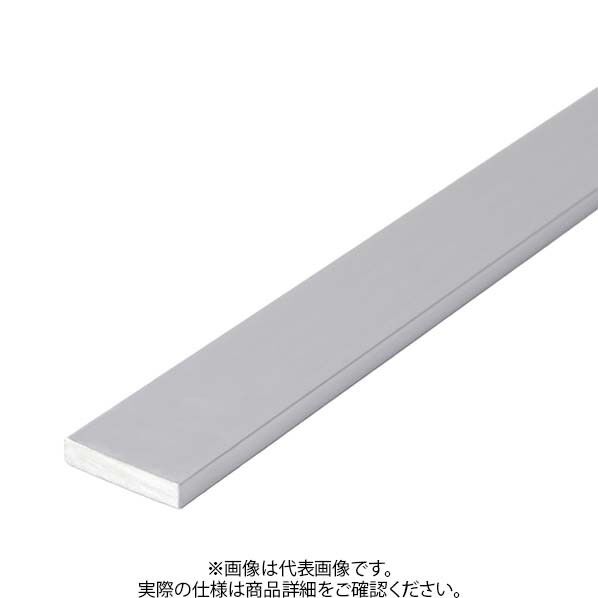 AL 平角棒