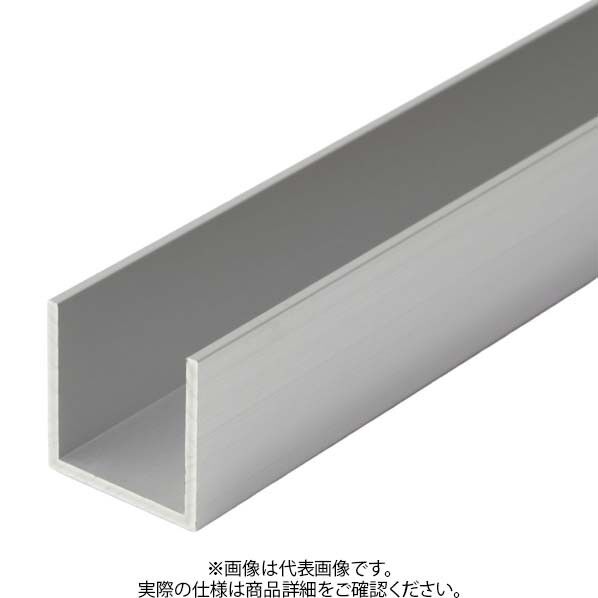 AL チャンネル