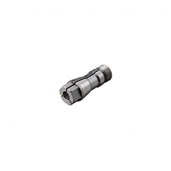 コレットチャック コレットチャック Lシリーズヨウベツハンバイヒン 1PC...