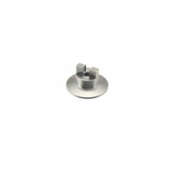 外フランジC ソトフランジC Lシリーズヨウベツハンバイヒン 1PC...