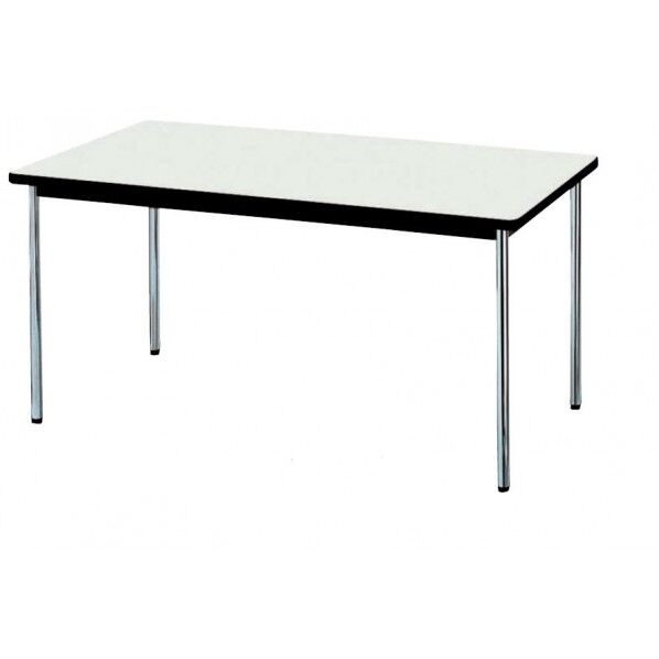 会議テーブル･チェアーセット(DT/4人用)