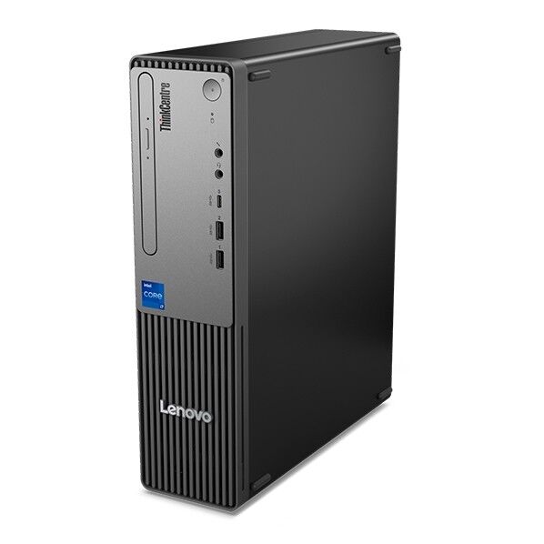 ThinkCentre neo 30s Small Gen 5