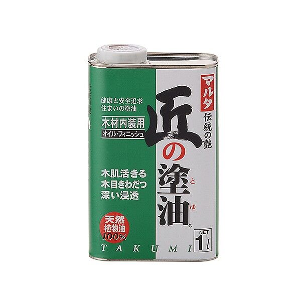 クリアー 1L