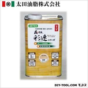 濡色 1L