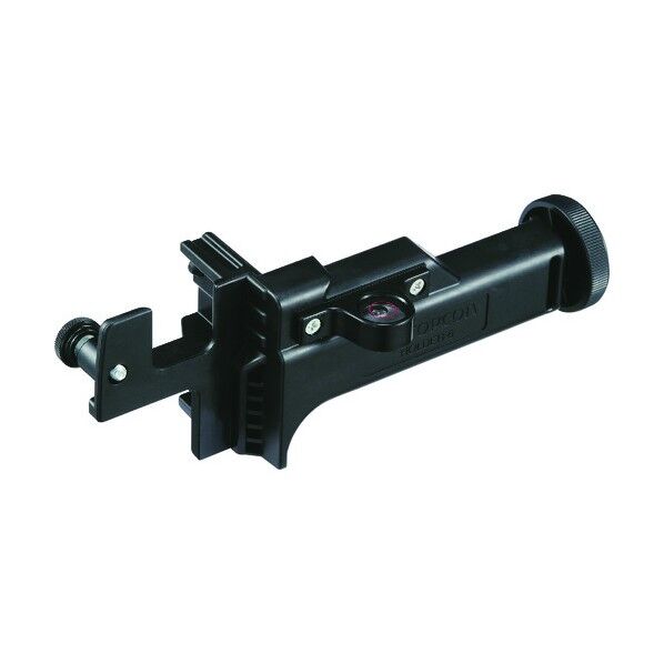 受光器ホルダー HOLDER-6