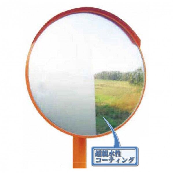 アクリーンFタイプ 丸型 Φ600 Φ101.6用