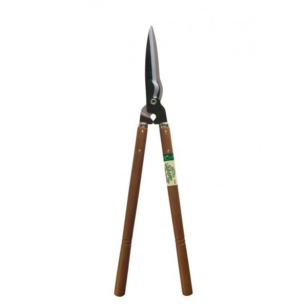 SHOZO 太枝切付刈込鋏 刃長180mm DS005 1本...