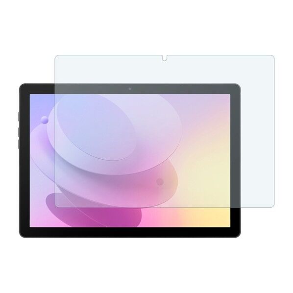 aiwaデジタル10.5インチWindows 2in1 Tablet 専用液晶保護フィルム(非光沢)