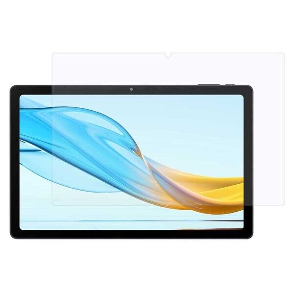aiwaタブレットPC用フィルム Dタイプ（10.3インチ用）