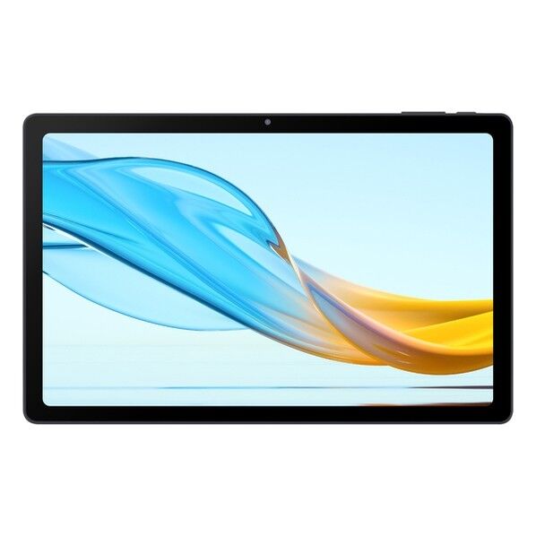 aiwa tab AG10