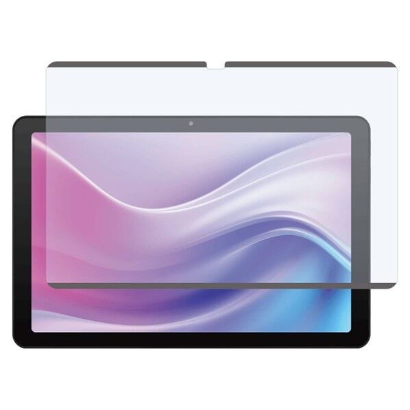 aiwaタブレットPC用フィルム Hタイプ(10.1インチ用)