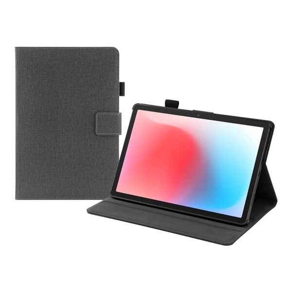 aiwaタブレットPC用PUケース Iタイプ(10.95インチ用)