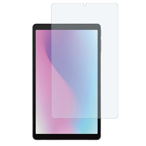aiwaタブレットPC用画面保護フィルム Kタイプ(8.68インチ用)