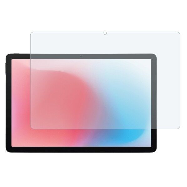 aiwaタブレットPC用画面保護フィルム Mタイプ(10.95インチ用)
