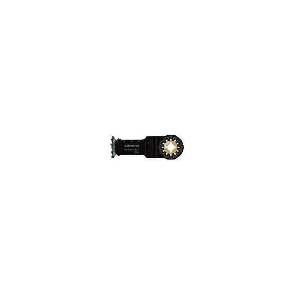 HiKOKI マルチツールブレードMSW32PBCJ STARLOCKタイプ 184 x 96 x 19 mm 0037-0785 1個
