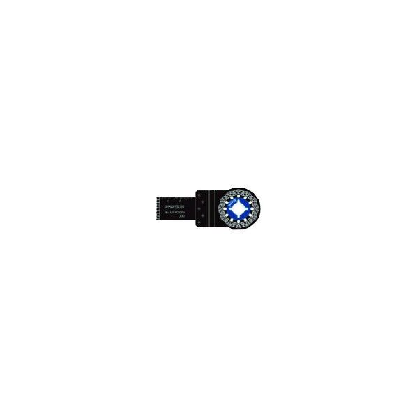 マルチツールブレードMSM20PB STARLOCKタイプ 0037-0795 1枚