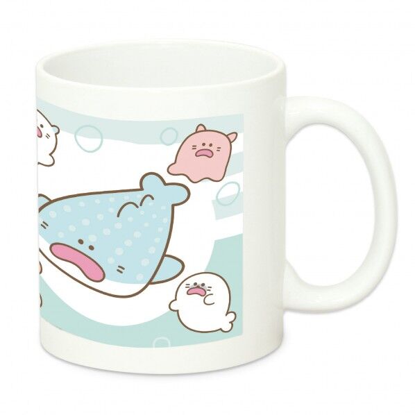  ふぇ?ぱらマクﾞカッフﾟ 21421 1個