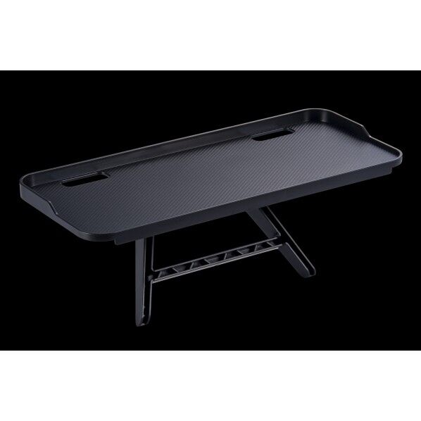 液晶TV上のせラック