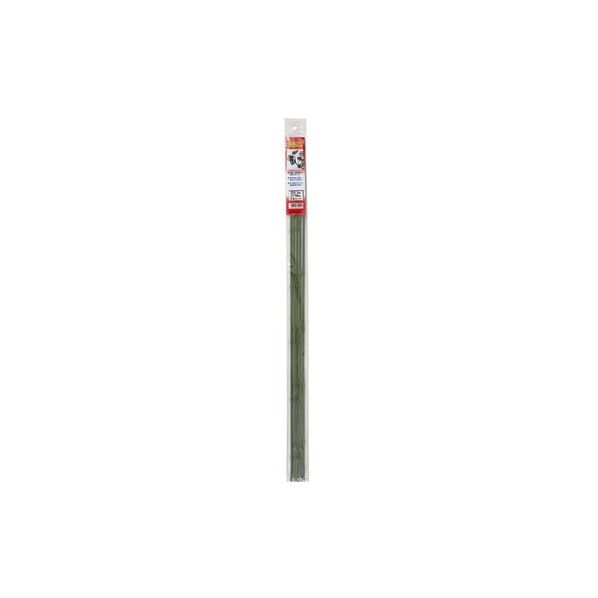 あお竹 5本パック 5.5x750 1個