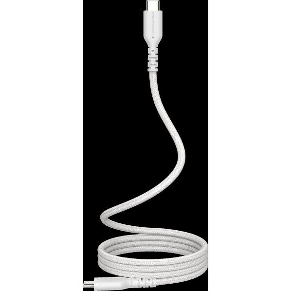 USB-CtoC マグネットケーブル