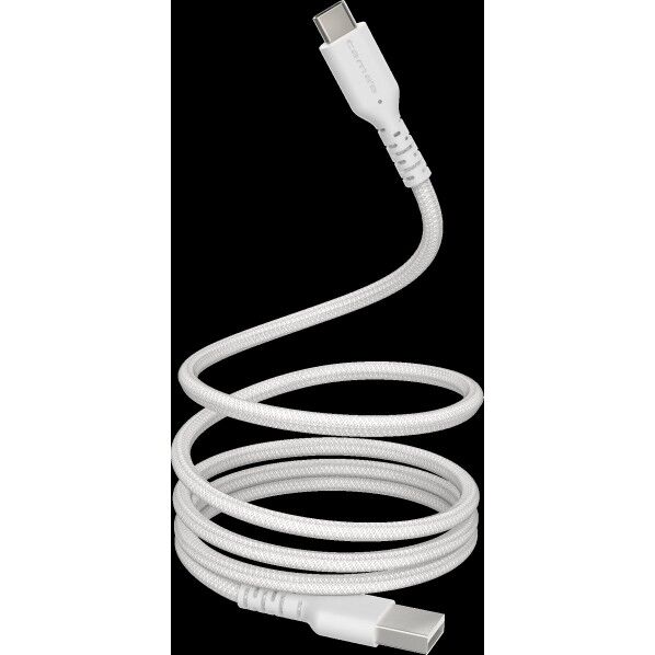 USB-AtoC マグネットケーブル