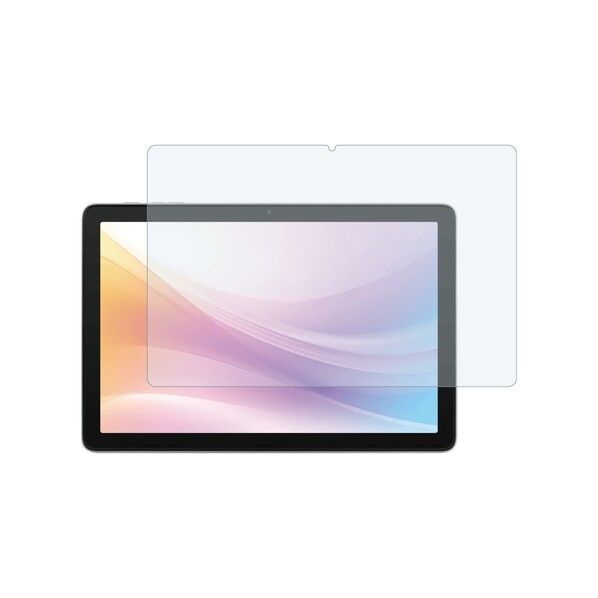 aiwaタブレットPC用画面保護フィルム Nタイプ（10.1インチ用）