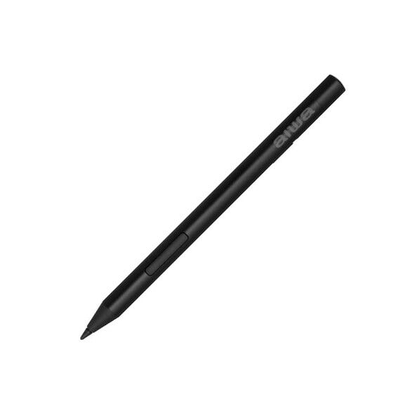 aiwa pen マルチプロトコル対応タッチペン
