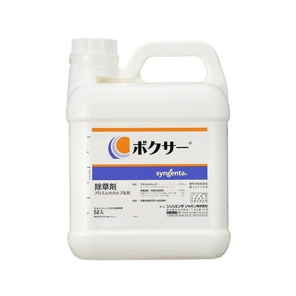 ボクサー 5L 1点