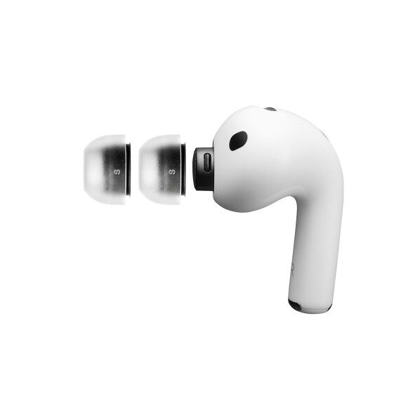 SednaEarfit max for AirPods Pro 3