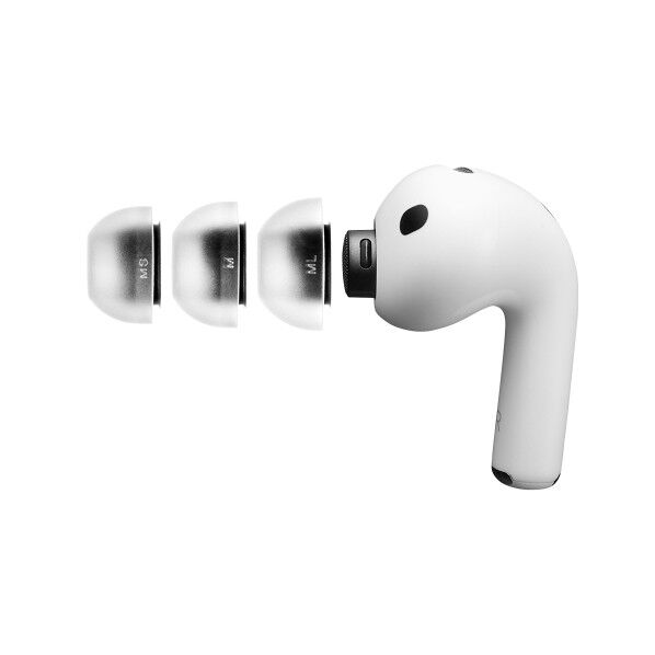 SednaEarfit max for AirPods Pro 3